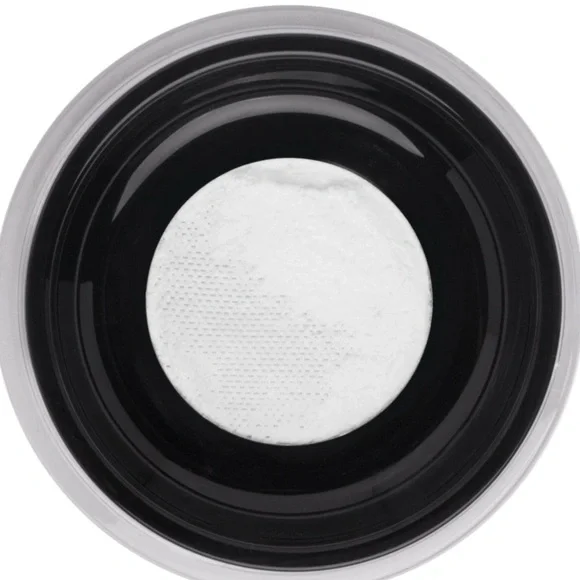 VISEART Seamless Setting Powder - translucent - Picture 2 of 9